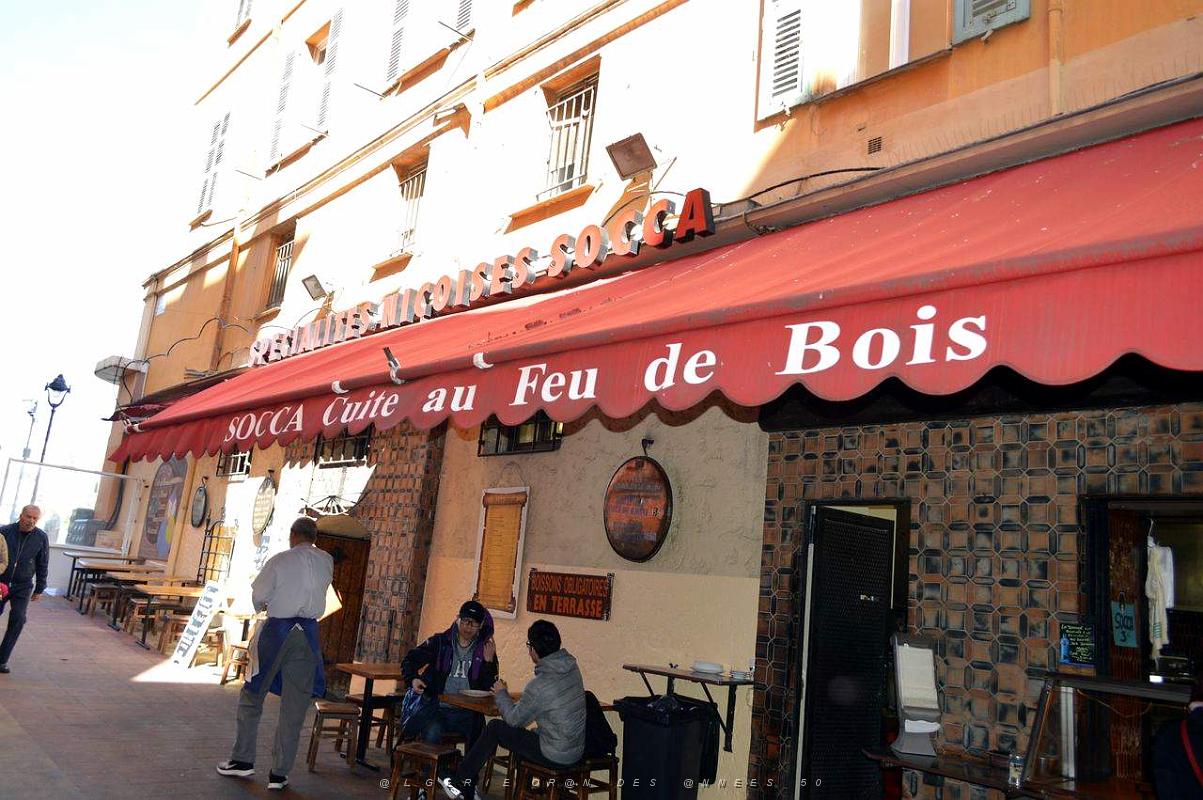 017- Vieux Nice .JPG